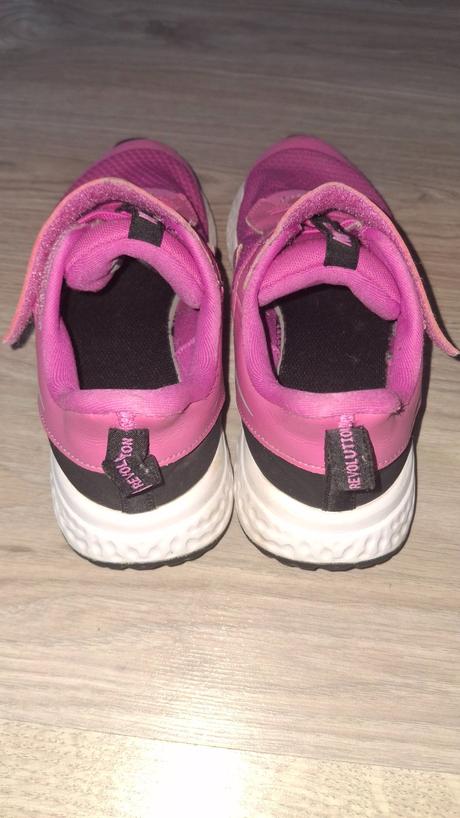 Tenisky nike, nike,35