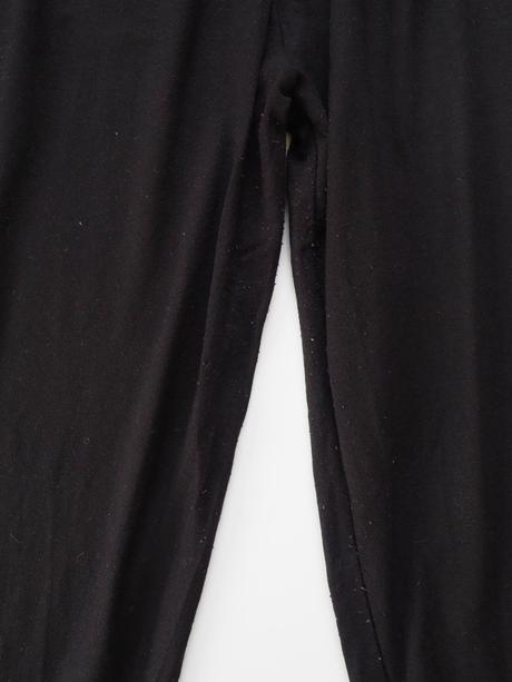 Tepláky vel 146, 146