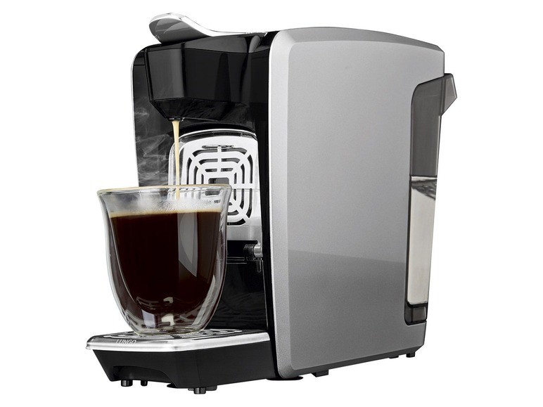 KBELLAROM BKM 1250 KBELLAROM BKM 1250