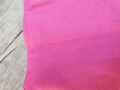 Dívčí triko, crashone,128