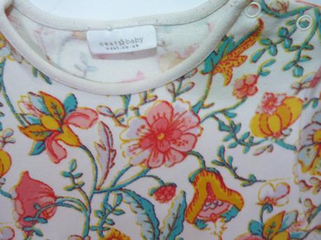 Next body vel. 92, next,92