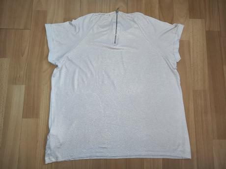 Triko mohito m, mohito,m