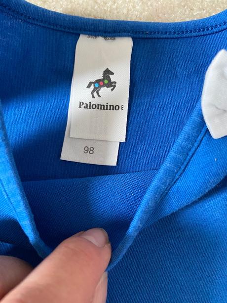 Tílko na léto, palomino,92