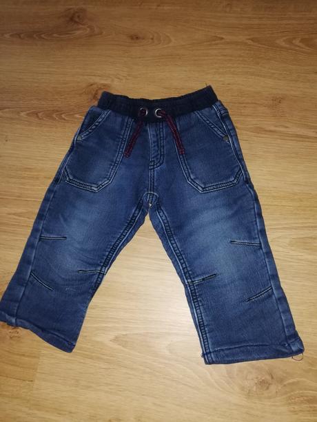 Rifličky, george,92