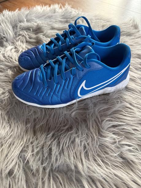 Sálovky nike, nike,38