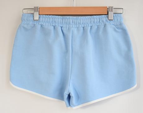 Kraťasy vel. 13 - 14 let, primark,164