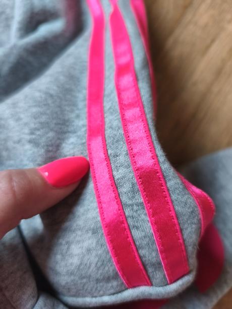 Dlouhá mikina adidas 164/xs, adidas,164