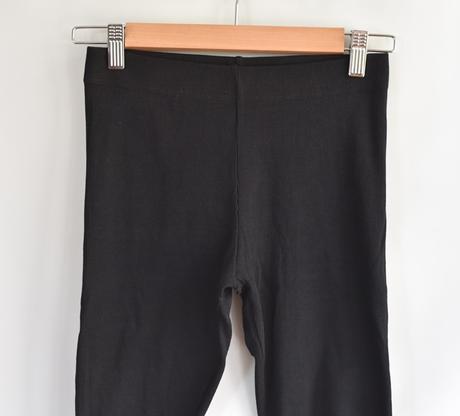 Kraťasy vel. 13 - 14 let, marks & spencer,164