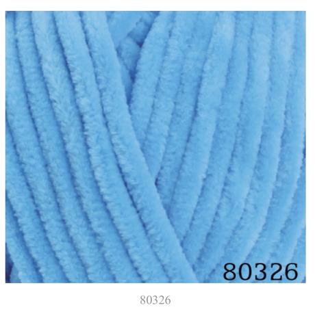 Háčkované bačkůrky/capáčky, 