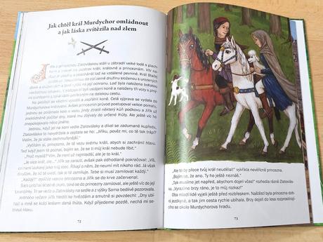 Kniha šárka váchová - tajemství srdce,