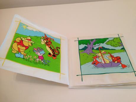 Hračky pro batolata zvukové zn.fisher price, vtech, 