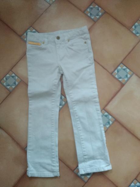 Rifle ralph lauren, ralph lauren,110