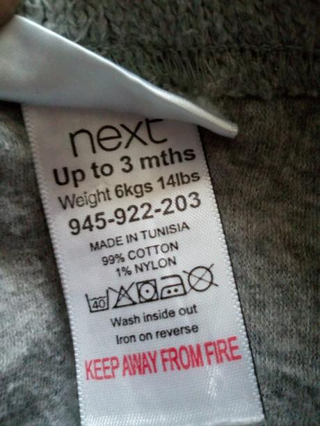 Tepláky vel.50/62, next,62