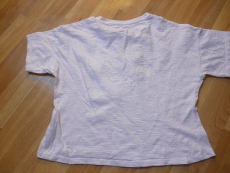 Pejskové triko 10-11 f-f, f&f,146