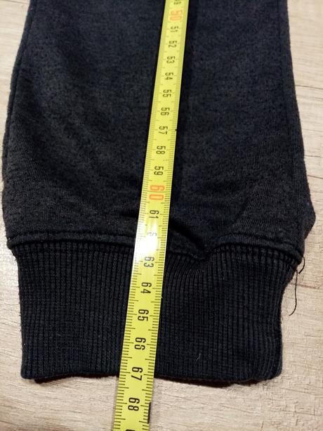 3x tepláky vel. 128/134, kugo,128