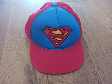 Kšiltovka č.56, 56