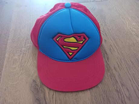 Kšiltovka č.56, 56