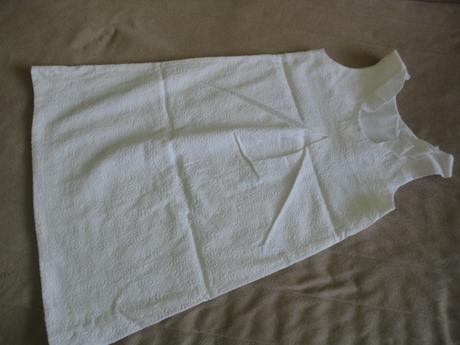 Jako nové společenské šaty zara, vel. 13/14 let, zara,164