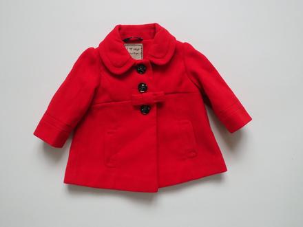 Kabátek vel 68, next,68