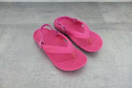 Žabky crocs, crocs,28