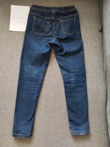 Džegíny kik,vel.122, kik,122