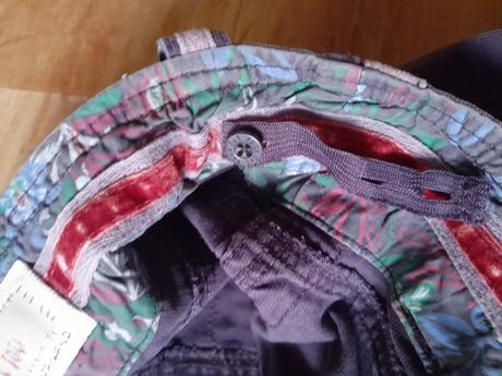 4xsukně, gymboree,indigo,crashone, fatface,134/140, gymboree,140