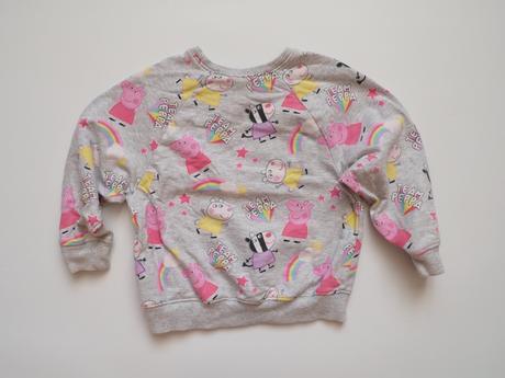 Mikina vel 98, next,98