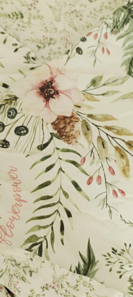 Zavinovačka la millou, 