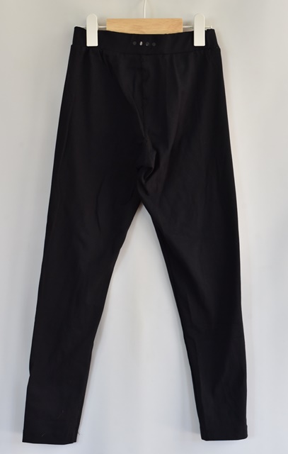 Legíny vel. 8 - 9 let, matalan,134