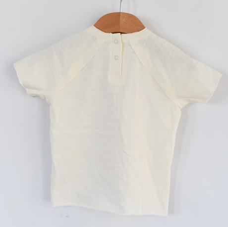 Tričko vel. 6 - 9 m, george,74