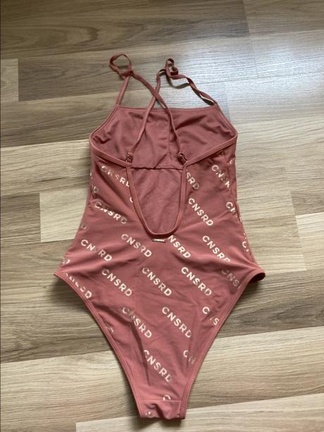 Plavky, new yorker,s