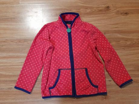 Mikina tcm, vel. 98/104, tcm,104