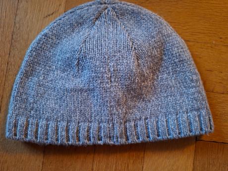 Zimní čepice alpin pro vel. m, alpine pro,m