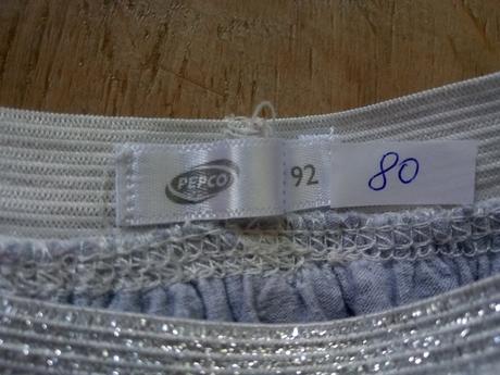 Tutu sukýnka, vel 92, pepco,92