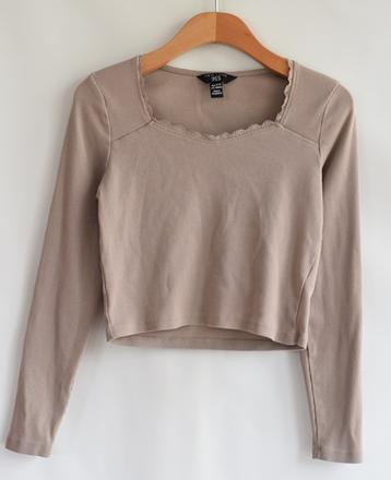 Tričko vel. 12 - 13 let, new look,158