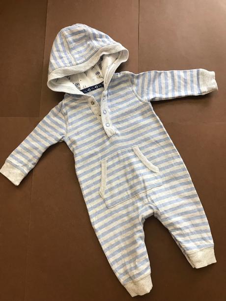 Overál - v.3 měs.., tu,62