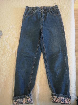 Dziny vel 140, pepco,140