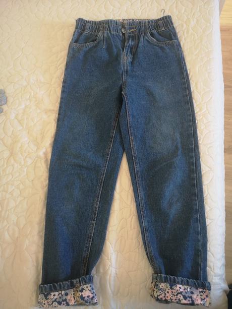 Dziny vel 140, pepco,140