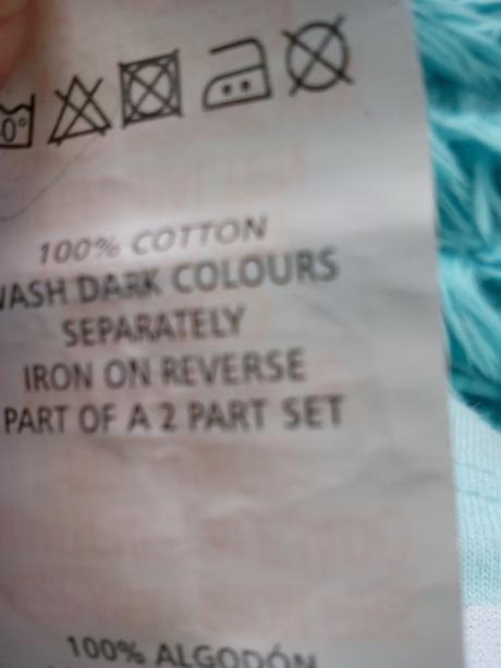 Šaty zn.young dimension,vel.92, young dimension,92