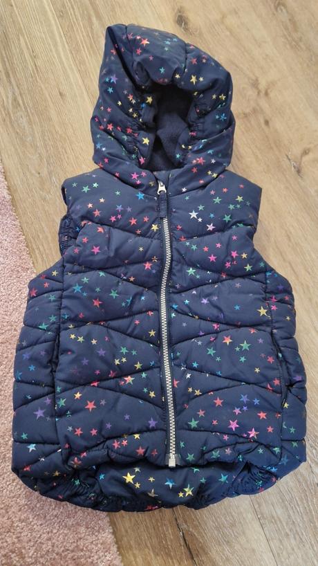 Vesta next vel.104, next,104