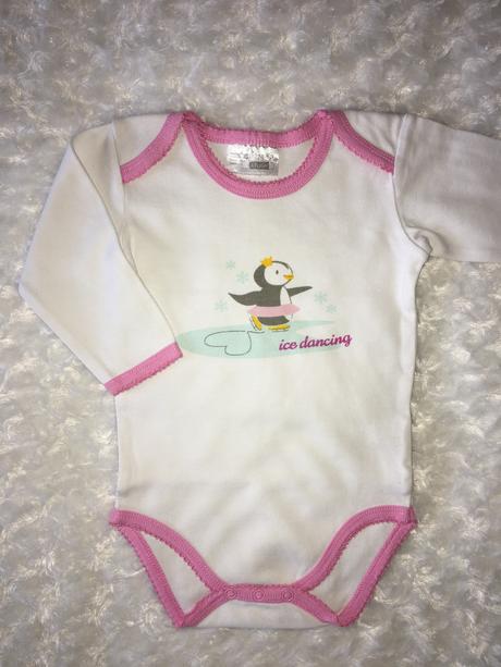 Body ergee, ergee,74