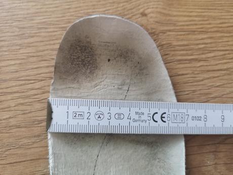 Celoroční boty superfit v. 31, superfit,31