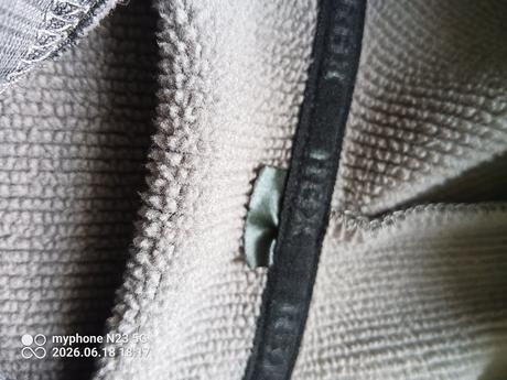 Mikina zn."rbx" vel."xl", xl