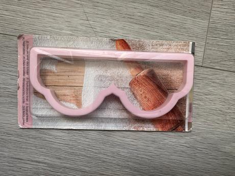 Sada vykrajovátek - 5 sad, 