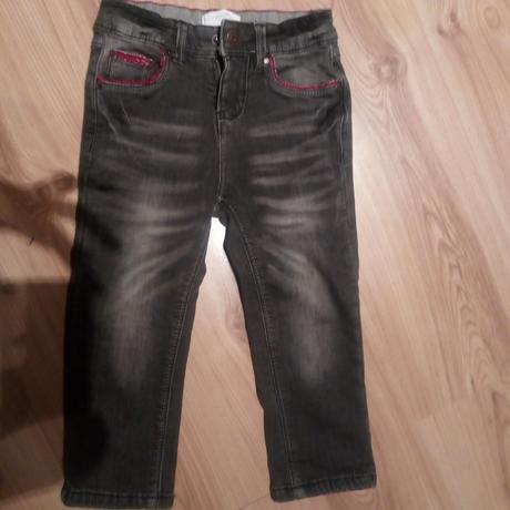 Charles vögele vyteplene, 92