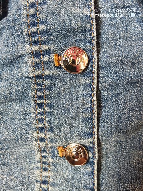 Šaty zn."h&m divided" vel."xl", h&m,xl