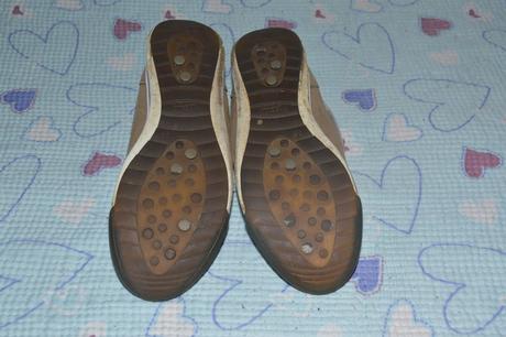 36 boty superfit goretex, superfit,36