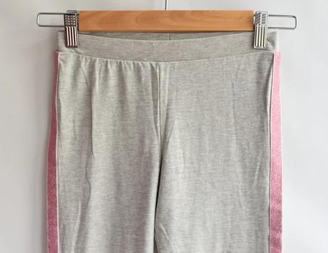 Legíny vel. 10 - 11 let, f&f,146