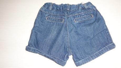 Riflové kraťasy, rocha.little.rocha,116