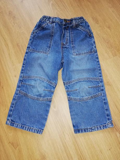 Rifle cherokee, cherokee,98